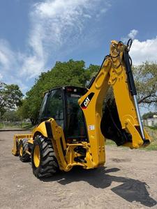 420f แมวใช้แล้ว - Product Image 3