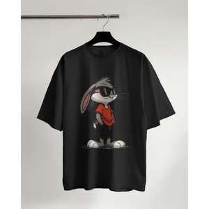 Camisetas con clase para niñas y niños Camiseta de algodón 100% de moda hecha en la India Camiseta de calidad genuina Impresión de logotipo personalizado - Product Image 4