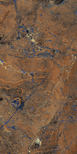 Collection First Choice Carreaux de porcelaine vitrifiés au meilleur prix pour le hall de l'hôtel. - Product Image 3