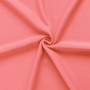 Camisetas Polo de moda para equitación rendimiento Golf Polo camiseta venta al por mayor de alta calidad mujeres niñas Casual viste camisas - Product Image 2