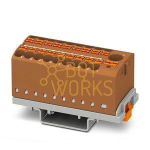 Phoenix Contact 3273120 - Nuovo - Product Image 1