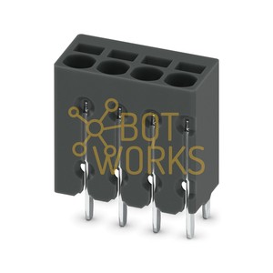 Phoenix Contact 1770979 - Nuovo - Product Image 1