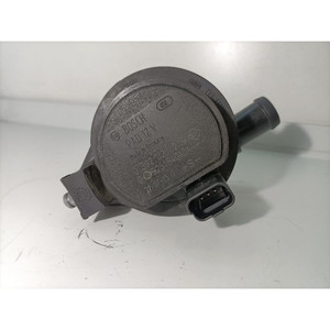 POMPE À EAU AUXILLAIRE RENAULT Captur Série 0392023219/925164GA0A H4D450 bifuel/gaz 999 (19>) - Product Image 4