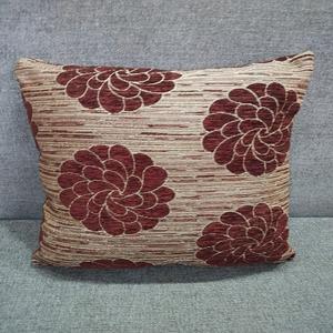 Luxury New Living Room Decorative chenille <b>Cushion</b> <b>Cover</b> Woven Woven <b>Cushion</b> for Reading & Bed Rest - Product Image 5