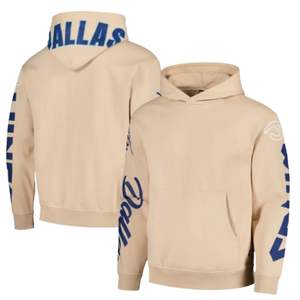 Acide lavé hommes sweats à capuche coton polaire graphique personnalisé imprimé Logo surdimensionné goutte épaule pull Streetwear - Product Image 4