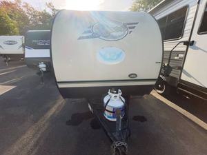 TOP Usado 2016 Forest River R-Pod 183-G - Product Image 5