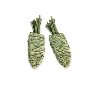 ของเล่นกระต่ายหญ้าทะเลของเล่นเคี้ยวเป็นมิตรต่อสิ่งแวดล้อมทำจากเวียดนาม - Product Image 6