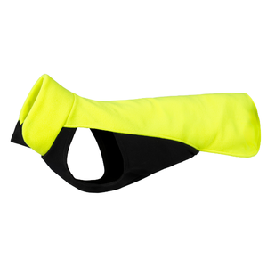 Dog Activewear Fleece Vest Veste en polyester moderne pour animaux de compagnie pour tous les temps Style d'été Fabriqué en Turquie par les fournisseurs d'animaux de compagnie - Product Image 1