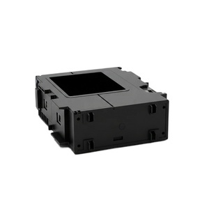 Módulo de Relé de Seguridad Industrial XPSTSW5142P, Interruptor de Monitoreo de Parada de Emergencia para Sistemas de Protección de Maquinaria - Product Image 2