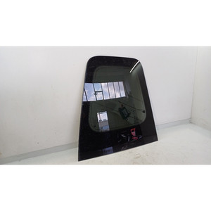 VITRE FIXE DROITE SIDERALE FORD Tourneo Courier (C4A) 2120900 UGCA (13>) - Product Image 1