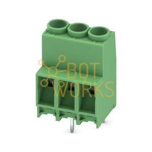 Phoenix Contact 1777668 - Neuf - Product Image 1