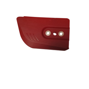 Copertura per tastiera per K550V2 Ref 111202-Sword Design - Product Image 1