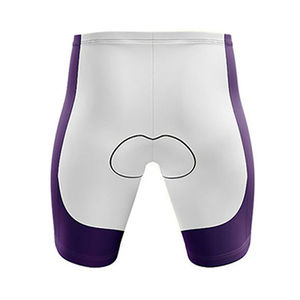 Uniforme de Seguridad Económico para Hombre y Ropa de Trabajo, Ropa de Seguridad Reflectante para Hombre y Uniforme de Seguridad Ligero - Product Image 1