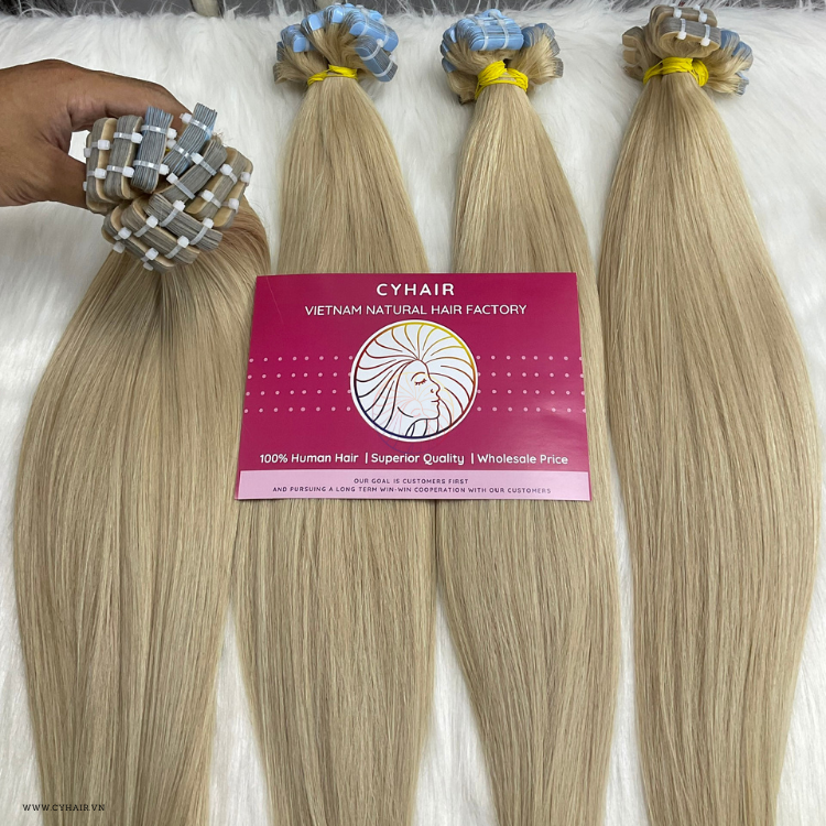 สีเหลือง