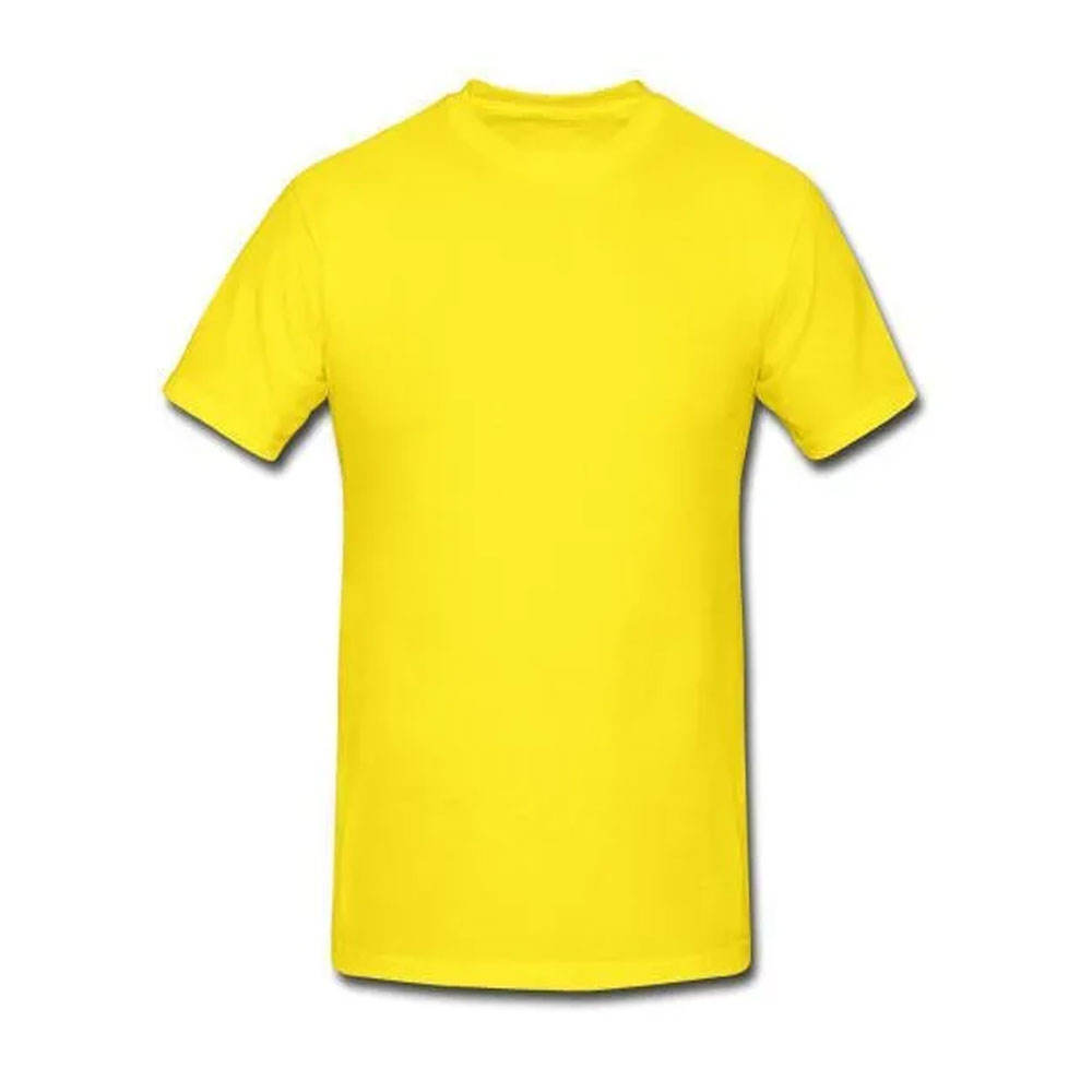 สีเหลือง