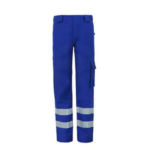 Trajes de trabajo para hombre de la mejor calidad, trajes de trabajo para hombre de secado rápido, trajes de trabajo para hombre más vendidos - Product Image 3