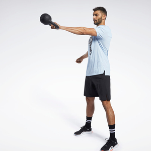 T-shirt en jersey de coton personnalisé, nouveau style décontracté, pur coton pour hommes, t-shirt 100% coton, t-shirt en jersey pas cher - Product Image 4