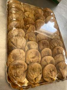 Raisins secs de qualité supérieure Produit en gros - Le fruit sec le plus apprécié - OEM Protoben Raisins secs 400 grammes Processus AD en vrac - Product Image 2