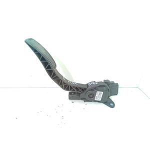 POTENCIÓMETRO DEL ACELERADOR FORD B - Max Sedan 6pv009517-20 (12>) - Product Image 6