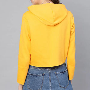 Precio bajo Logotipo impreso personalizado Sudaderas con capucha unisex Alemania Mujeres EE. UU. Tamaño Pullover Mujeres para Sudadera con capucha y sudadera Peso pesado - Product Image 2