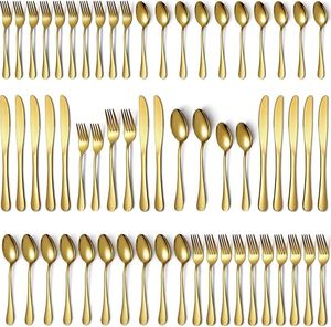 Xác Thực Agate Inlay Trang Trí Kim Loại Muỗng Chính Hãng Magnesia Thủ Công Mỹ Nghệ Cho Nhà Bếp Trang Trí Nội Thất - Product Image 3