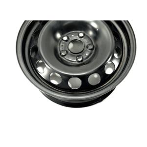 JANTE EN ACIER VOLKSWAGEN Golf 7 Berline 5Q0601027BG (12>) - Product Image 3