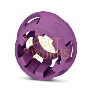 Phoenix Contact 1419567 - Neuf - Product Image 1