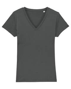Proveedor de ropa de alta calidad de tamaño americano, camiseta de manga larga, accesorios de ropa, ropa de hombre de talla grande para hombre - Product Image 3