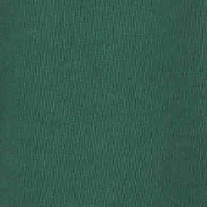 Sudaderas con Capucha Lisas al por Mayor de Secado Rápido para Hombre, Sudadera con Capucha 100% Algodón a Precio Económico, Color Personalizado, Transpirable, Servicio OEM - Product Image 6