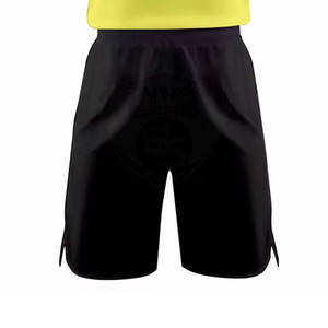 ชุดวอลเลย์บอลหลากสี ราคาดีที่สุด สวมใส่สบาย ขายดี ผลิตในปากีสถาน - Product Image 6