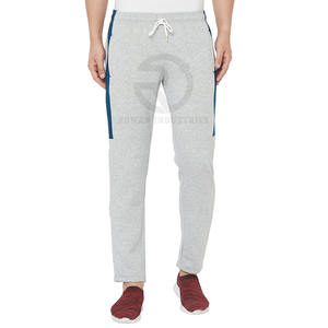 2025 nueva llegada OEM personalizado chándal vendedores Full Zip up Hoodies Set hombres Tech Fleece dos piezas Jogger chándales para hombres - Product Image 6