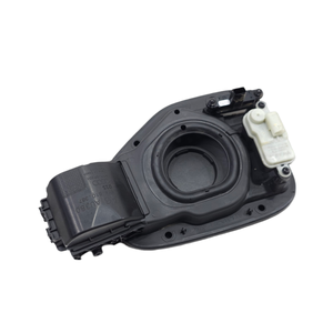Puerta de Carga Eléctrica para AUDI A3 Sportback (8YA) 8Y4810367 Híbrido 1400 (19>) - Product Image 3