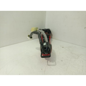 มือจับภายนอกด้านหน้าขวา SUZUKI Swift Series (AZ) (17>) 8281162 R115PK K12D (17>23) - Product Image 4