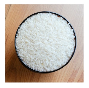 ข้าวไทยดอกมะลิ/ข้าวเมล็ดยาวความบริสุทธิ์100% มาตรฐาน - Product Image 3