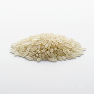 Emballage en vrac de riz étuvé disponible livraison rapide prix compétitifs fournisseur de confiance pour les acheteurs internationaux - Product Image 2