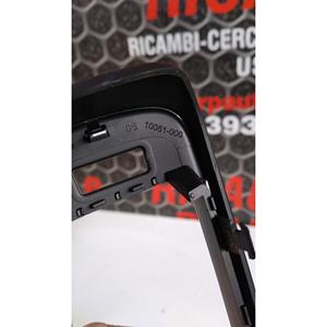MASERATI Levante Series (16>) MOLDURA LATERAL DEL TABLERO DERECHO 10061-000 M156E - Product Image 6