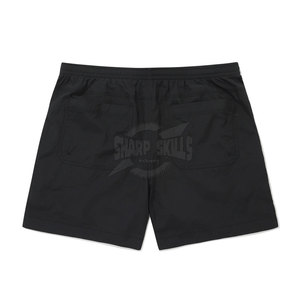 กางเกงขาสั้นกันลมกางเกงขาสั้นกันลม - Product Image 2
