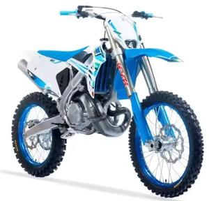 La mejor oferta 2024 TM motocross bike 250cc 2T Dirt Bike 250cc Motocross Dirt Bike Enduro a la venta - Product Image 1