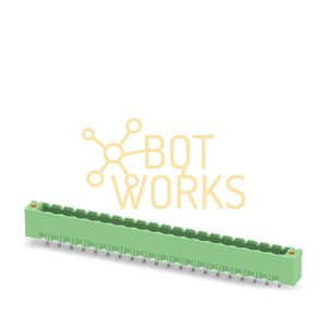 Phoenix Contact 5447340 - Nuovo - Product Image 1