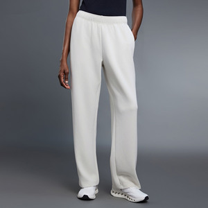 Active wear Sets Damen Wide Leg Jogging hose Damen Trainings anzug <span class=keywords><strong>2</strong></span>-teiliges Set Loose Casual Soft Wide Leg Pants für Damen - Product Image 3