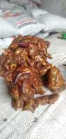 Tamarind (ID;7320075)
