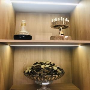 ของขวัญที่สมบูรณ์แบบสำหรับคนรักกลิ่นหอม: เศษไม้ agaroud - Product Image 6