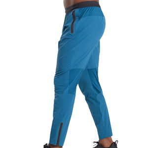 Creative Straight Style Mens <b>Trouser</b> Designed For Easy Movement <b>With</b> Clean Design And Smart Visual Balance - Product Image 3