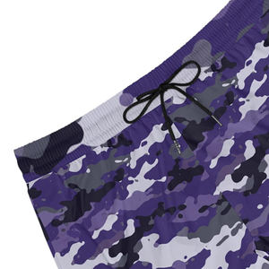 Printed Stylish Best Design <b>Men</b> Wear Gym Training <b>Shorts</b> <b>Men's</b> Jogging <b>Shorts</b> New Arrival Jogger Jogging <b>Shorts</b> - Product Image 6