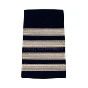 กระเป๋าสะพายไหล่พรีเมี่ยมอุปกรณ์ตกแต่งสำหรับมืออาชีพชุดบอร์ดสะพายไหล่มีสไตล์ - Product Image 1