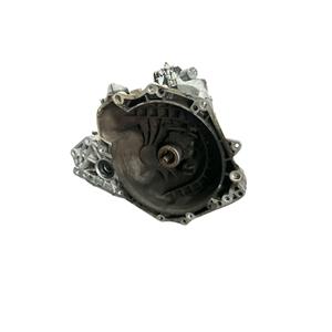 KOMPLETTES SCHALTGETRIEBE CHEVROLET Aveo 2. Serie A12XER Benzin 1200 (11>) - Product Image 1