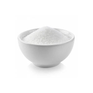 Fabrication professionnelle de sucre raffiné de qualité supérieure sucre biologique à partir d'ingrédients naturels du meilleur fournisseur - Product Image 3