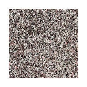 Design moderno stile Apple Green Granite Look tradizionale ad alta densità con finitura superficiale lucidata granito - Product Image 2