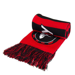 2024 New Model Wholesale Korean Style Female <b>Scarves</b> All Winter <b>Knitted</b> Cashmere Digital Print Adult Department Warm Argyle Bows - Product Image 3