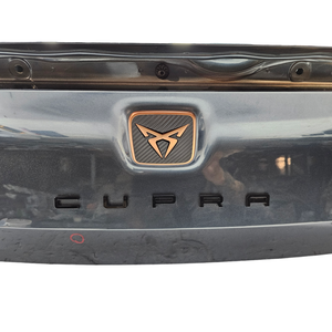 Hayon arrière CUPRA Formentor Série 5FF827023 (20>) - Product Image 4